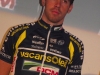 07 Thomas de Gendt